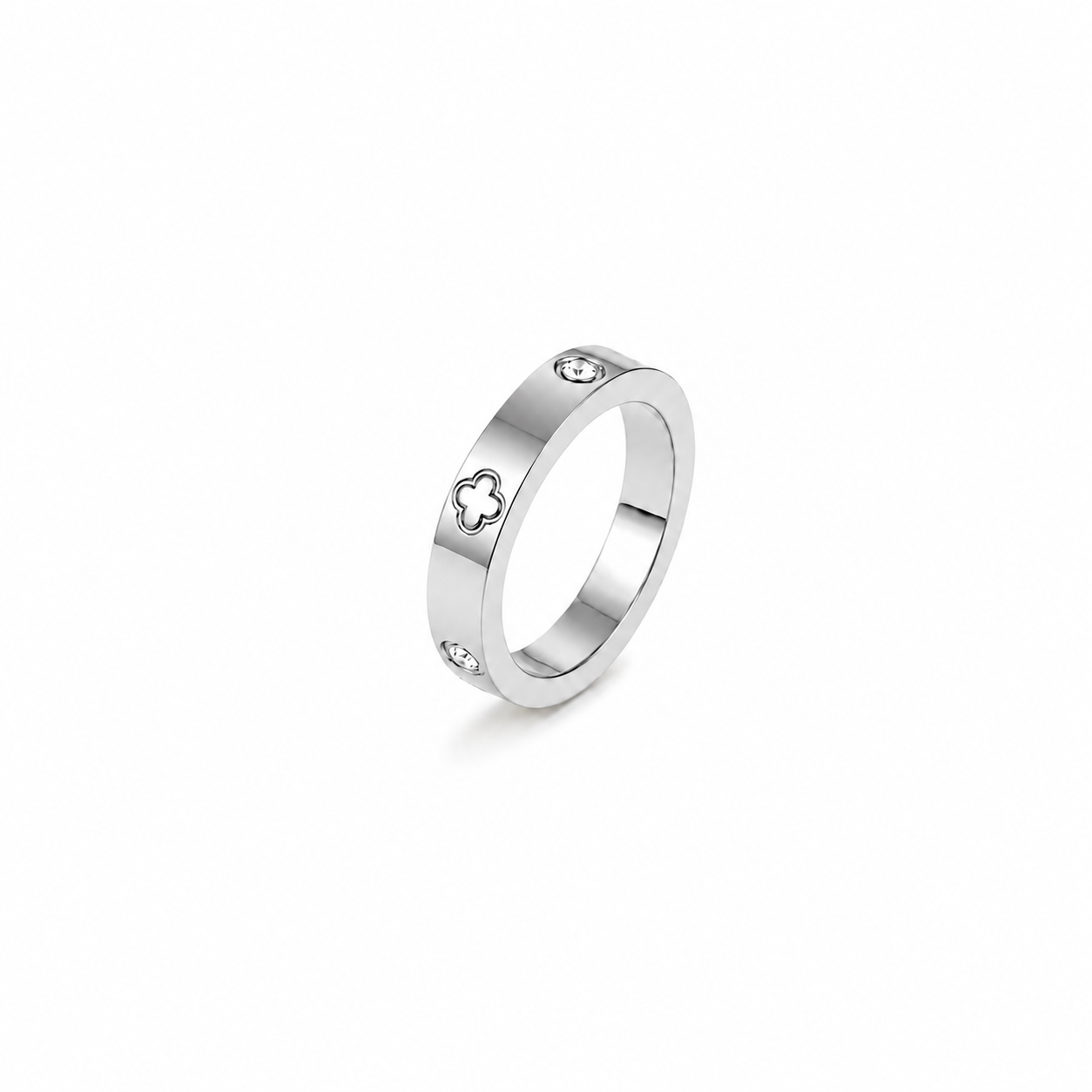 ELISA RING