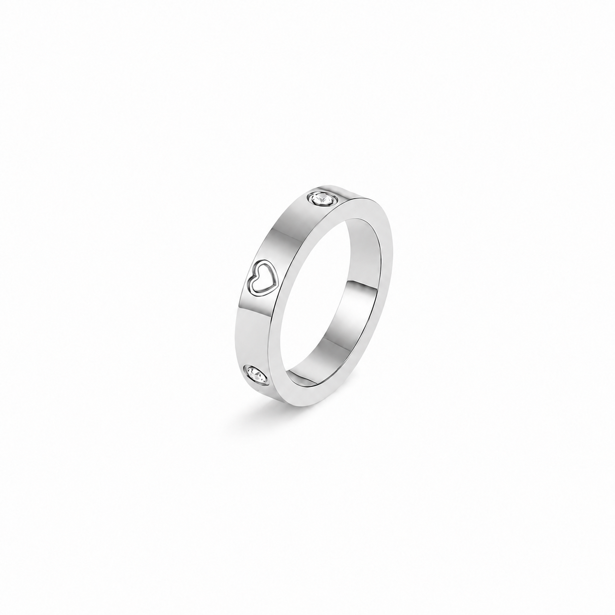 LOVE RING
