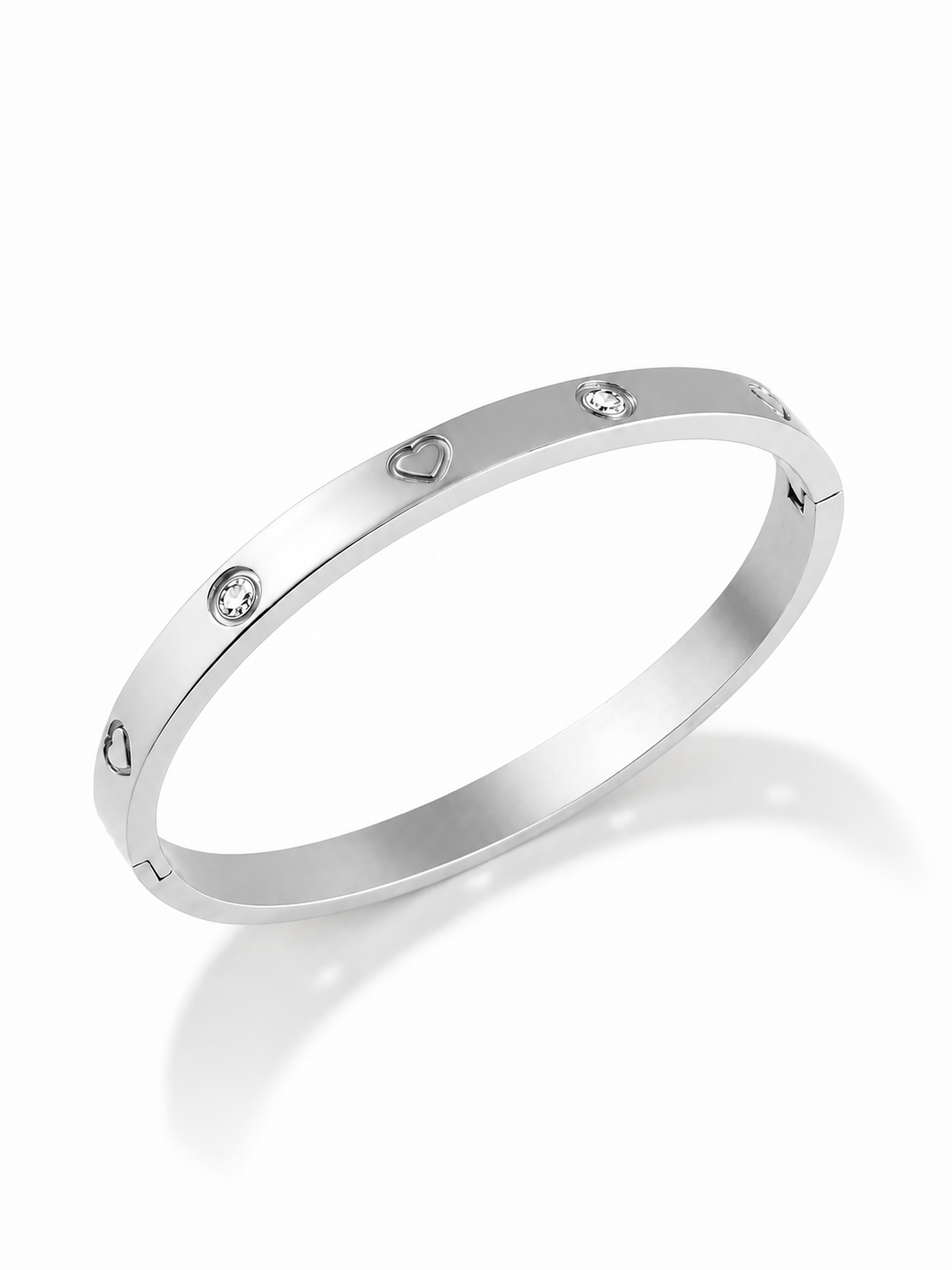 LOVE BANGLE