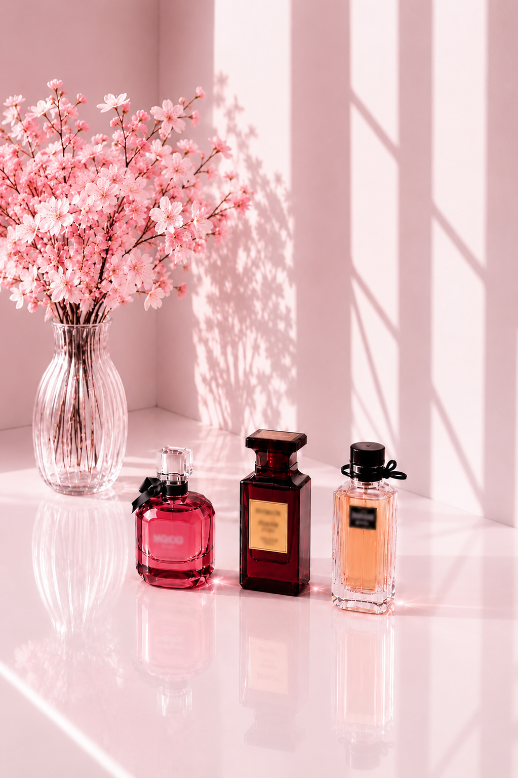 MIDNIGHT MINI MYSTERY SMALL SCOOP