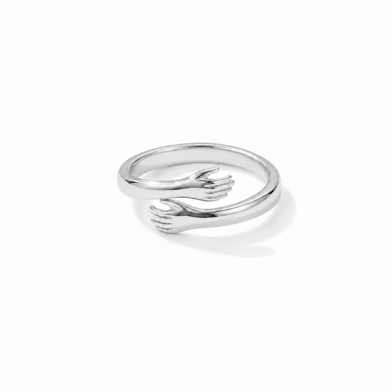LARA RING
