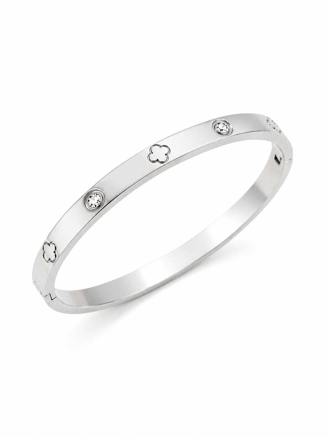ELISA BANGLE