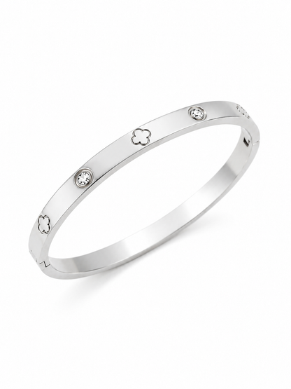 ELISA BANGLE
