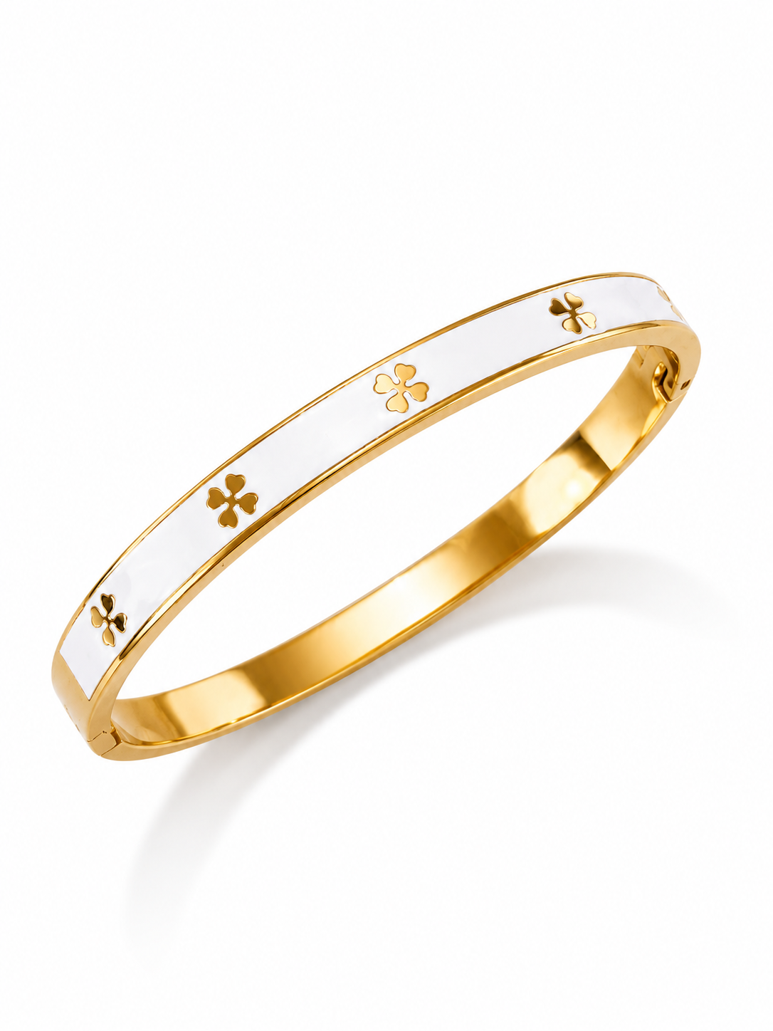 AMAYA BANGLE