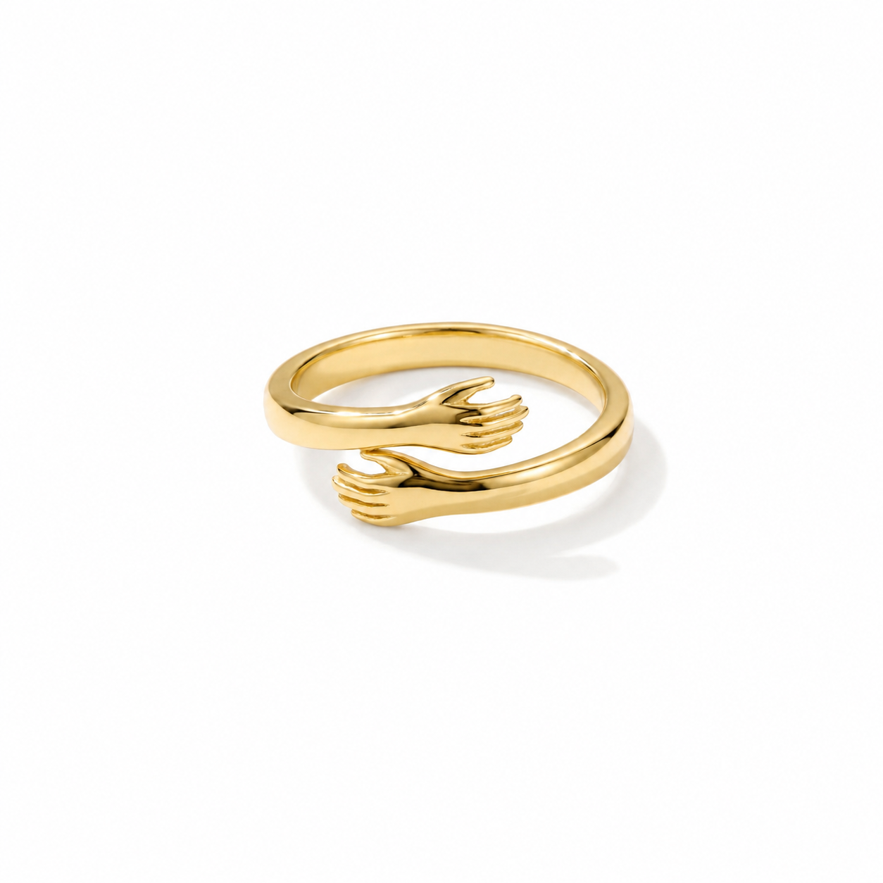 LARA RING
