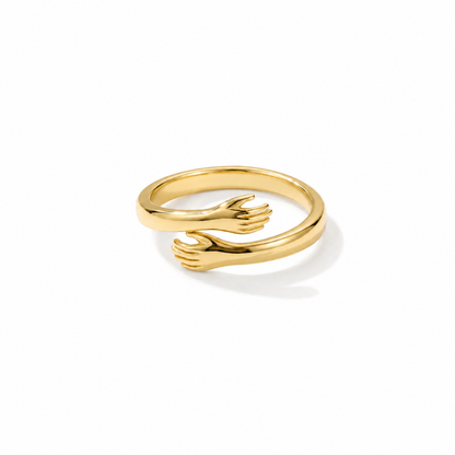 LARA RING