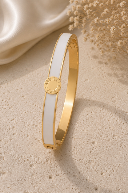 ROMY BANGLE