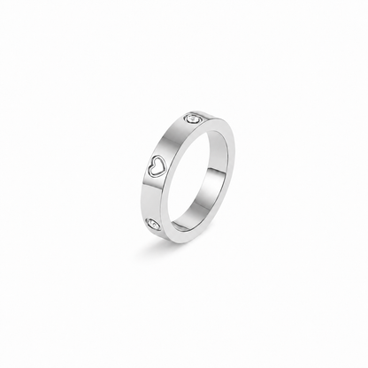 LOVE RING