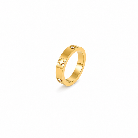 ELISA RING