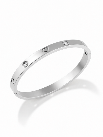 LOVE BANGLE