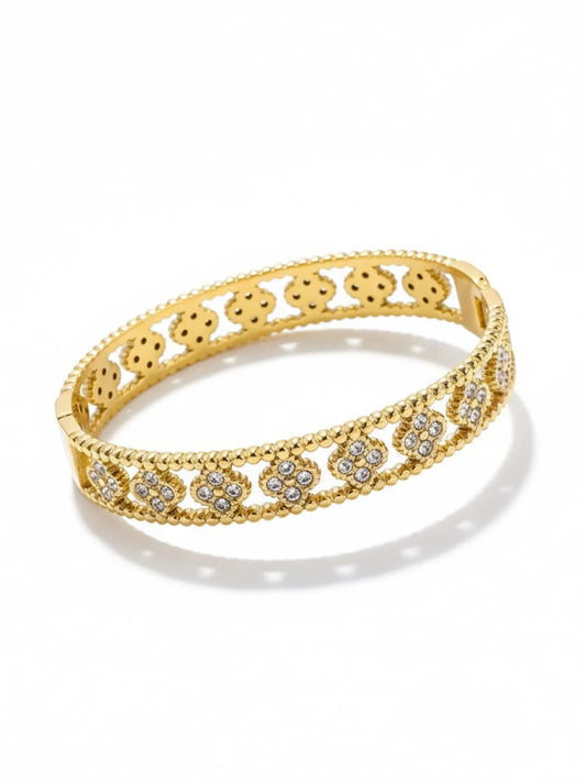 INAYA BANGLE