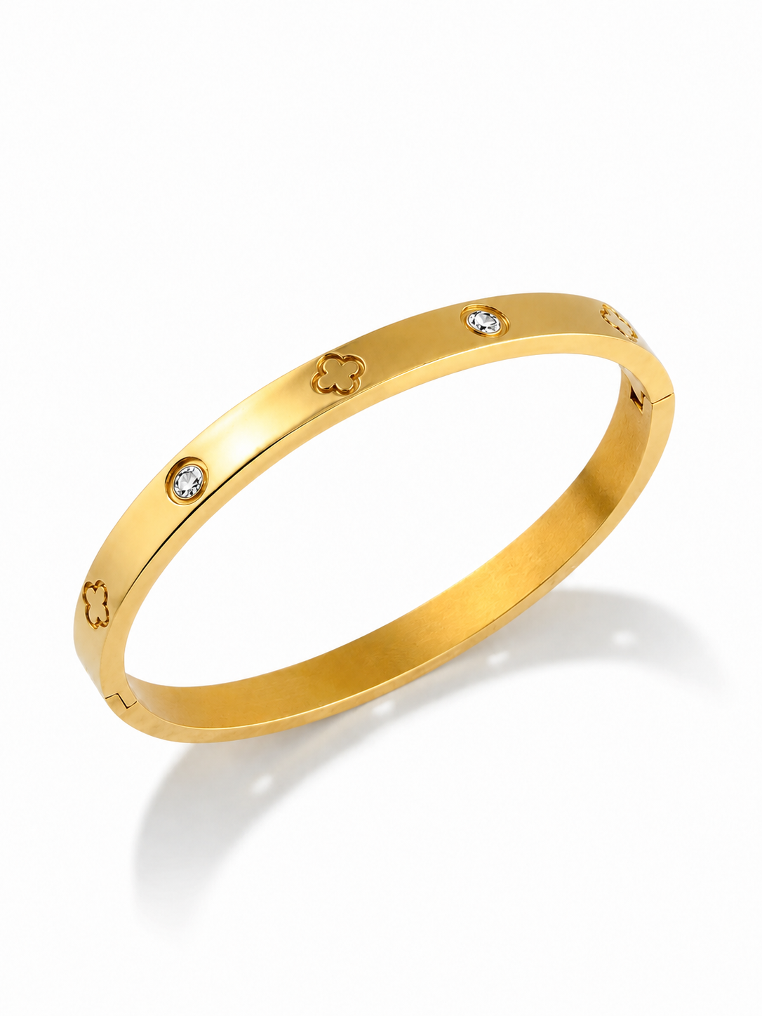 ELISA BANGLE