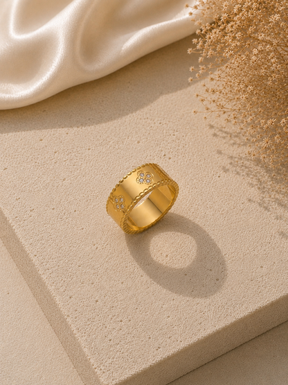 NOËLLA RING
